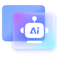 Import Anything Instantly